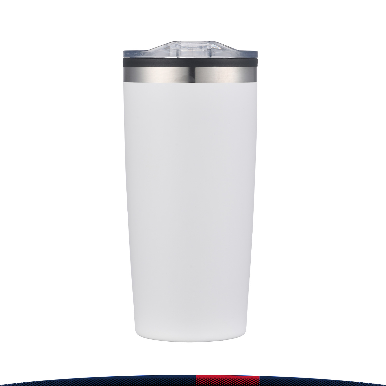 20 OZ. Gerik Insulated Tumbler 4