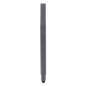 Ambassador Square Ballpoint Stylus 9