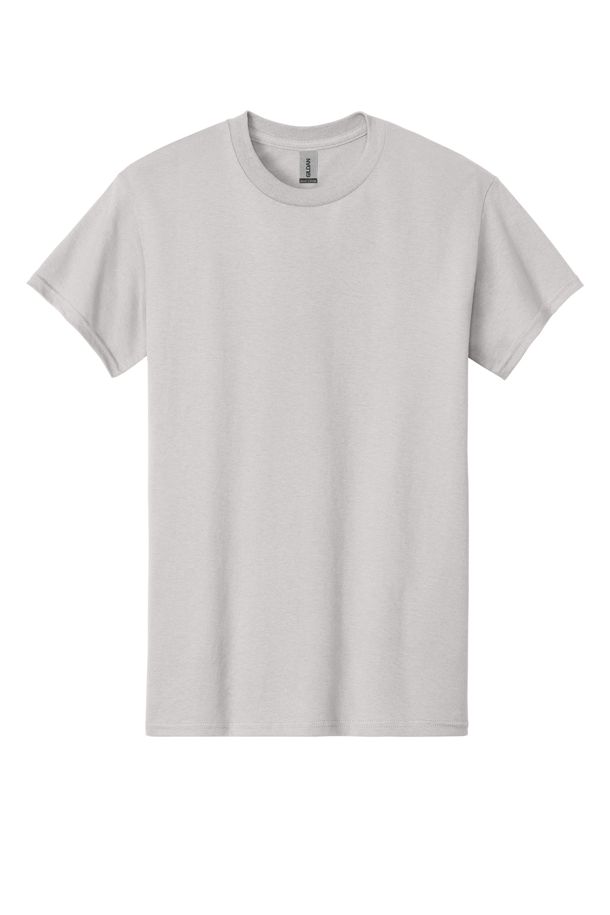 Gildan® Adult Heavy Cotton™ T-Shirt 133