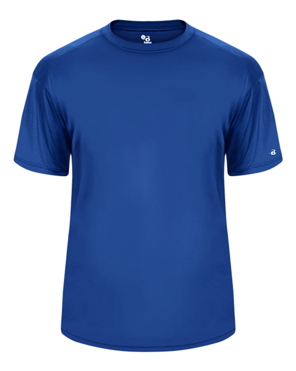 Youth Ultimate SoftLock™ T-Shirt - 2020 46