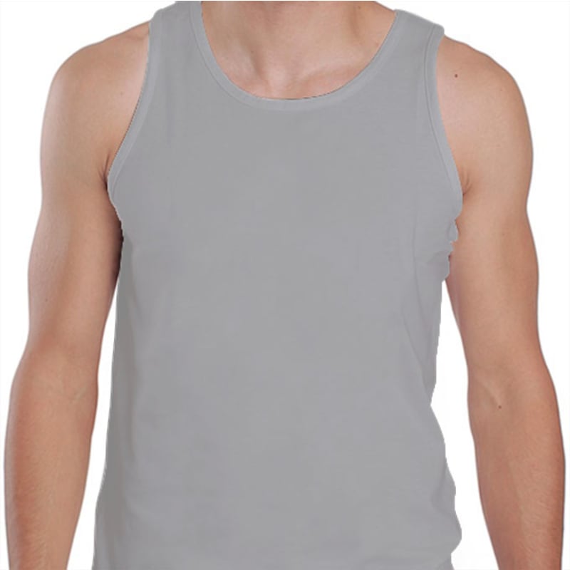 Tank Tops 6
