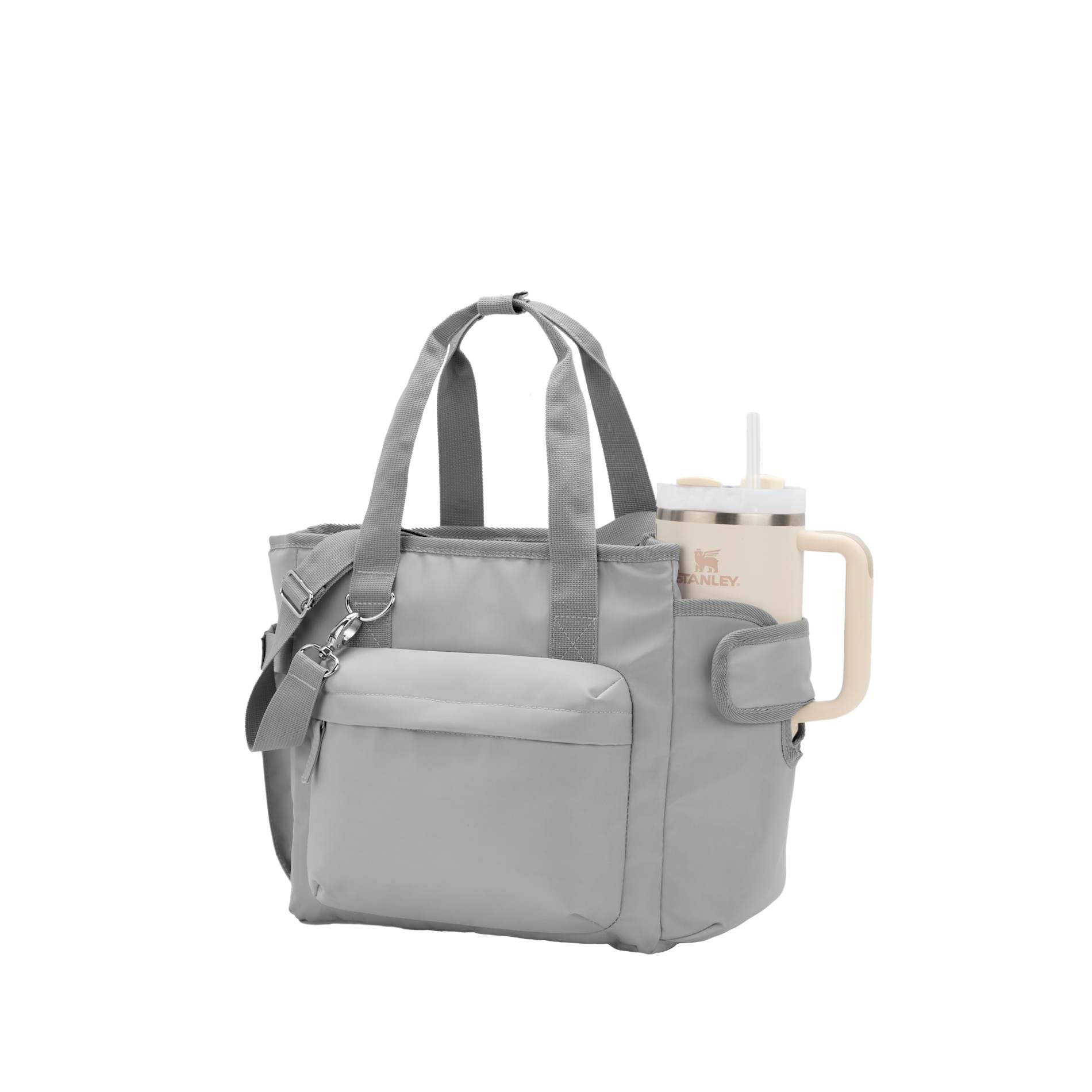 Daybreak Recycled 16 Can Cooler 9