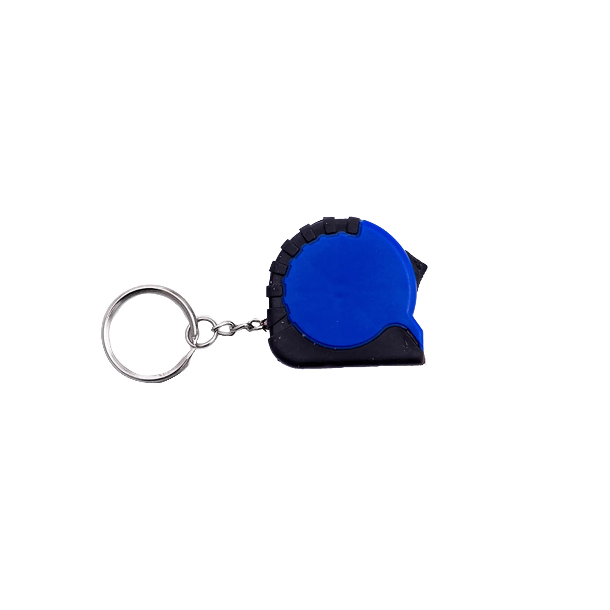 Personalized Measuring Tape Promotional Gifts 2