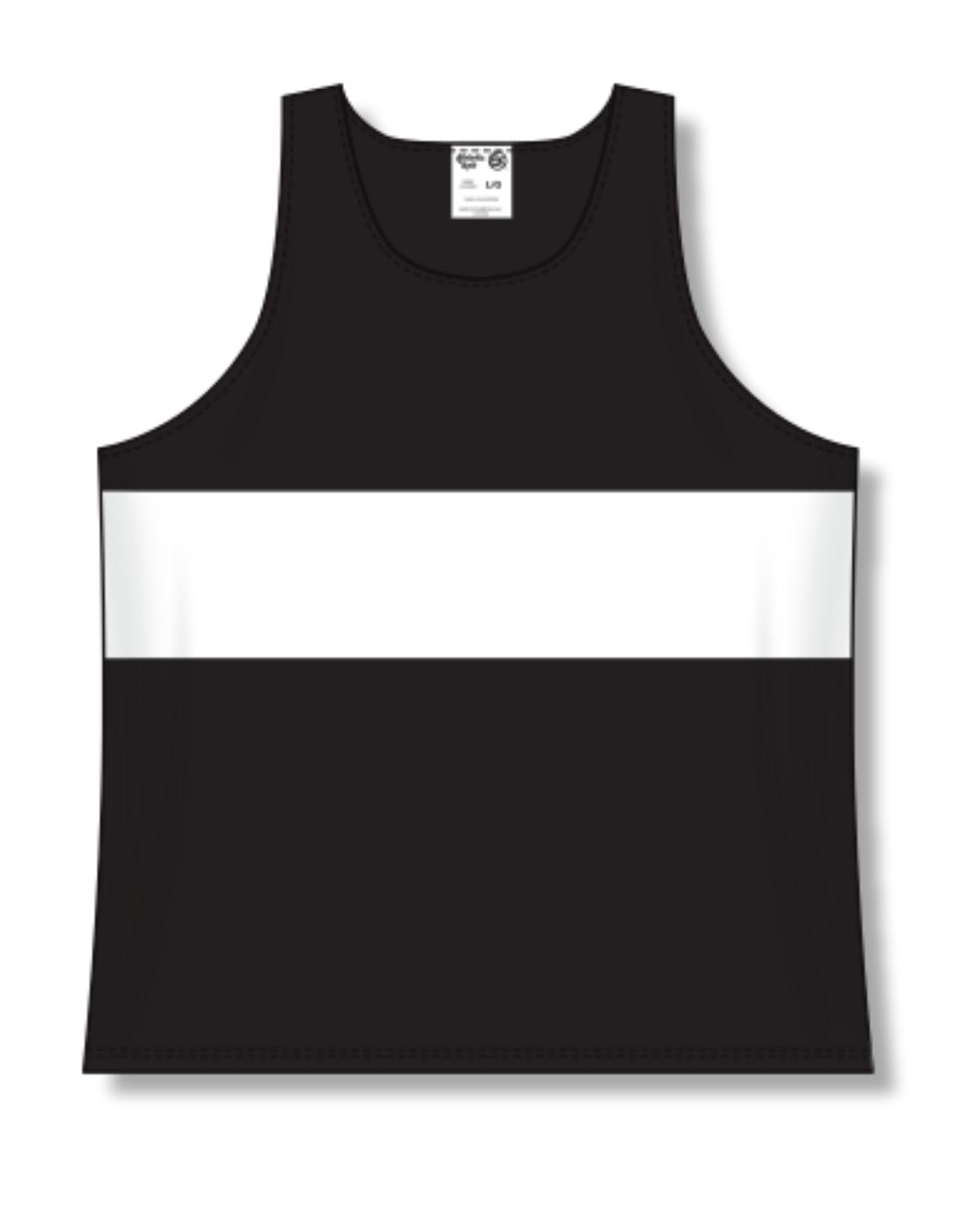 Track Jerseys T220-G01 6