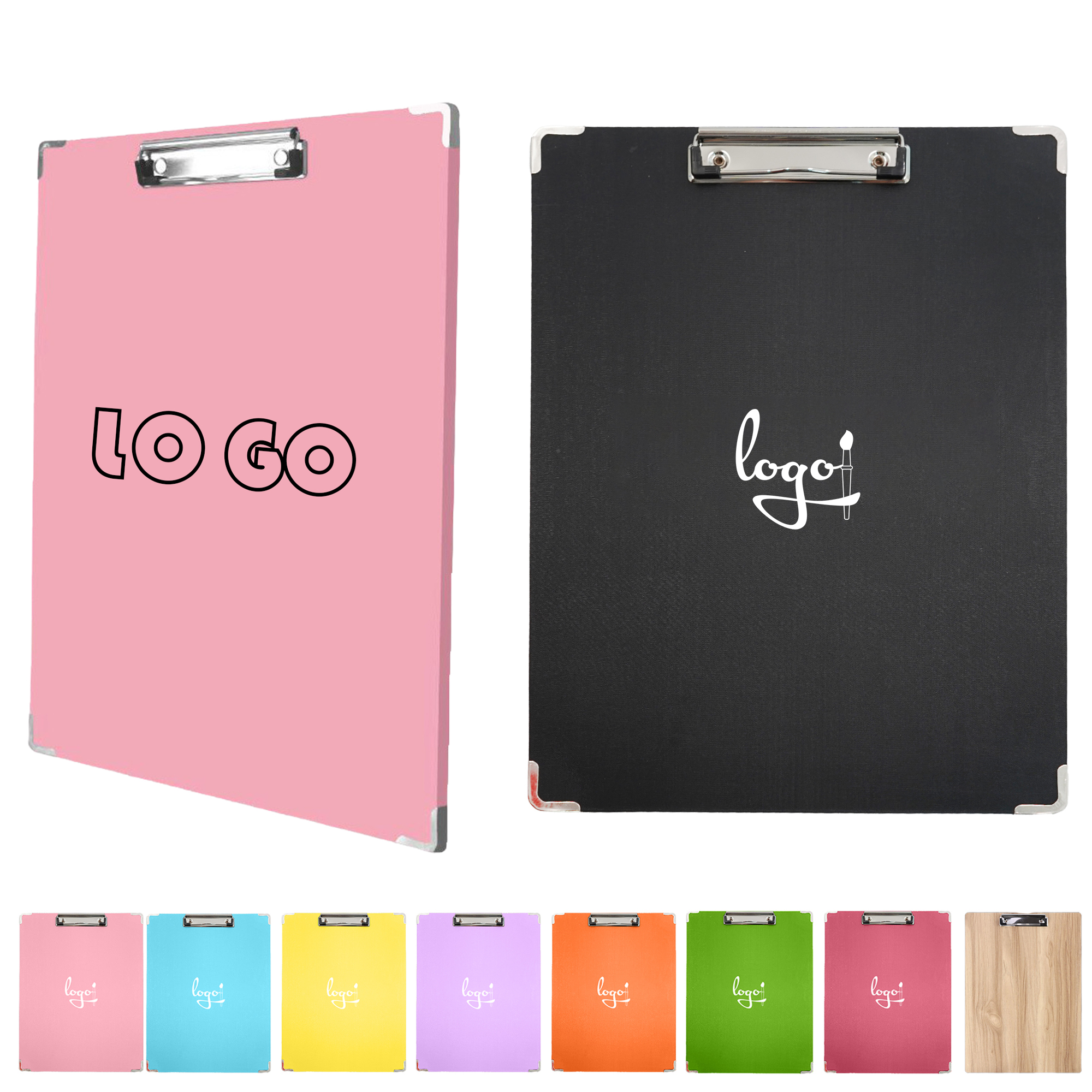 8K Waterproof Clipboard for Drawing & Sketching MOQ20 2