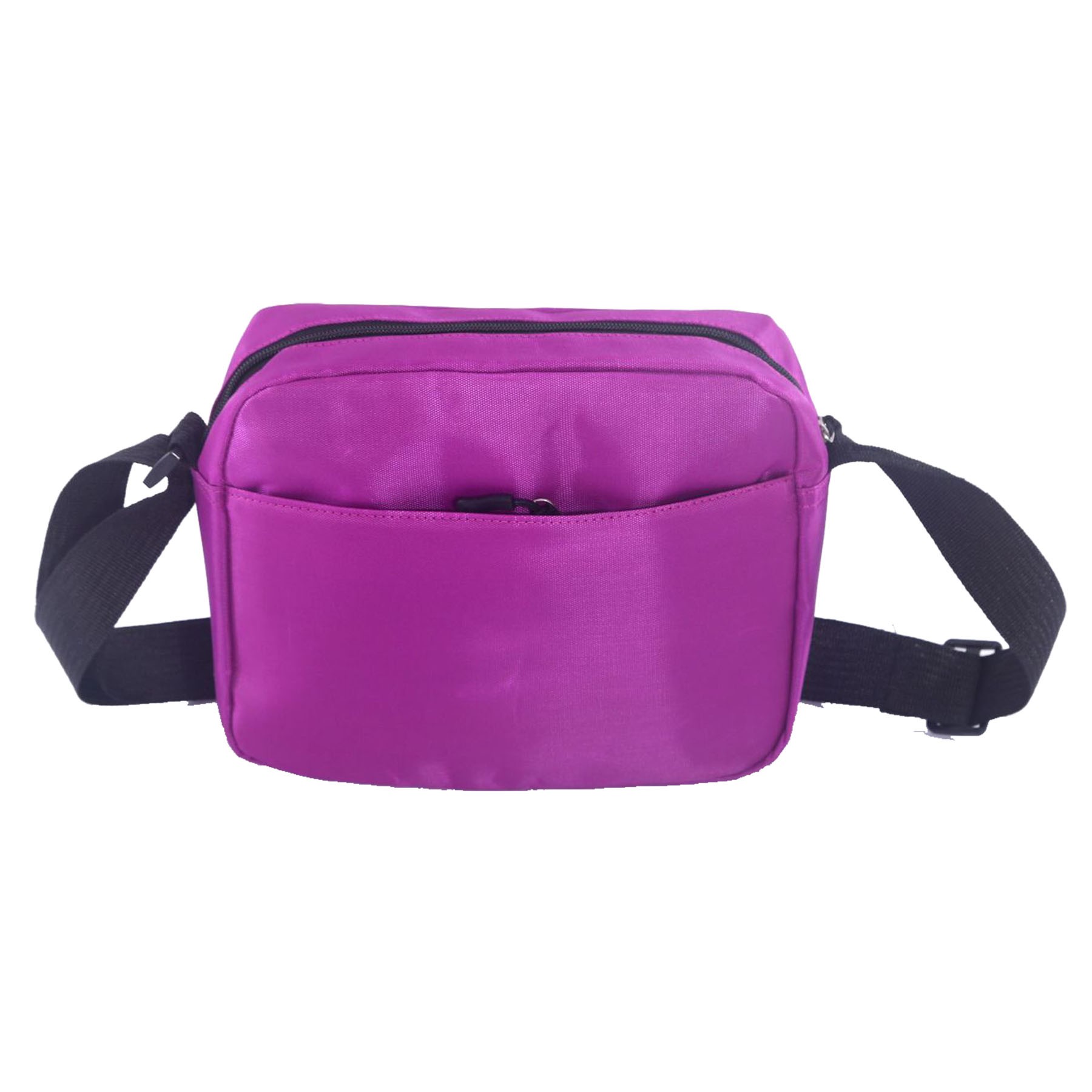 Travel Crossbody Bag 3