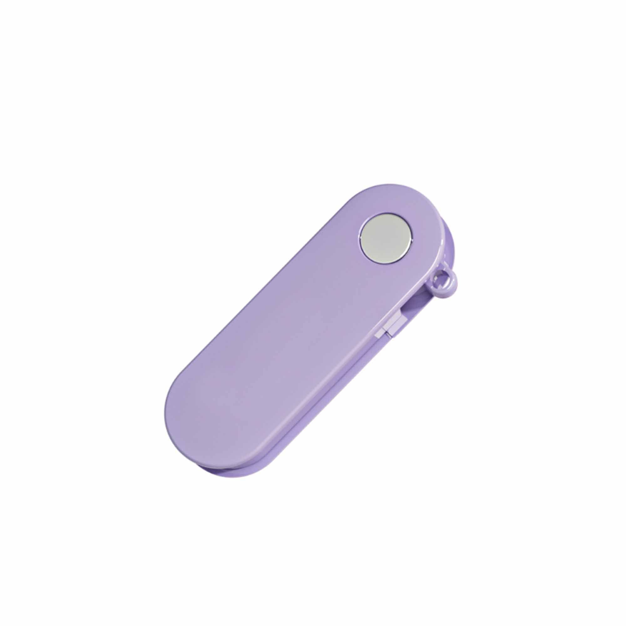 Paring Knife 1
