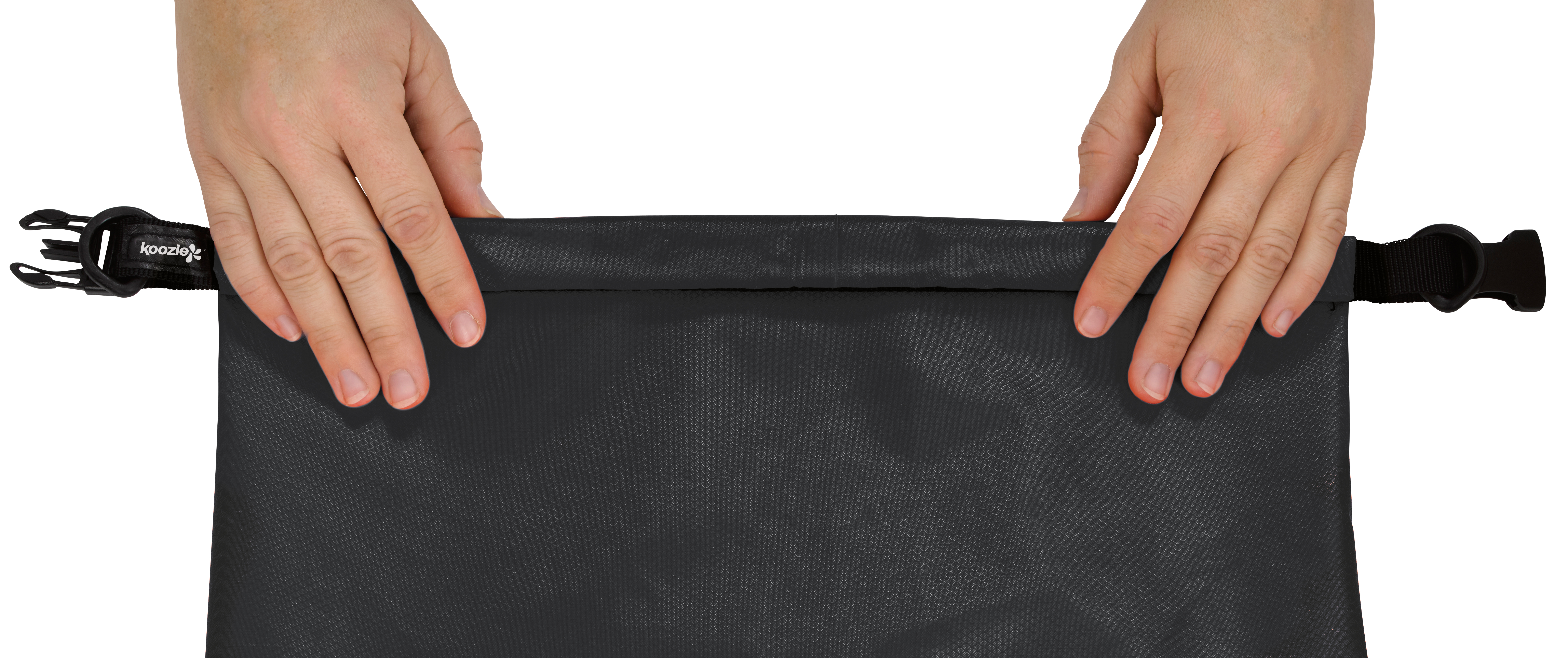 Koozie® Adventure Dry Sack 10L 41