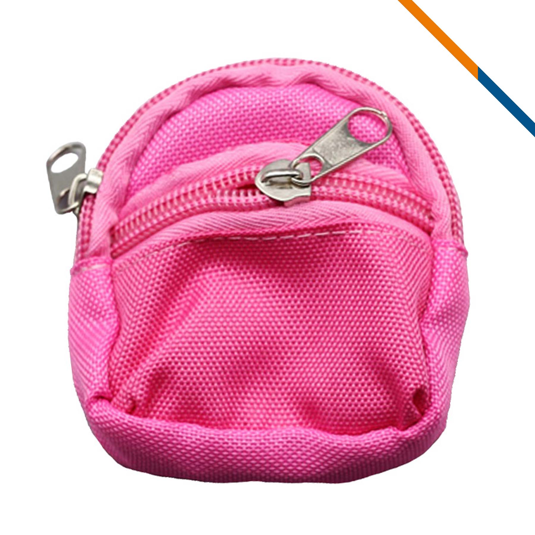 Kiplo Coin Purse 12