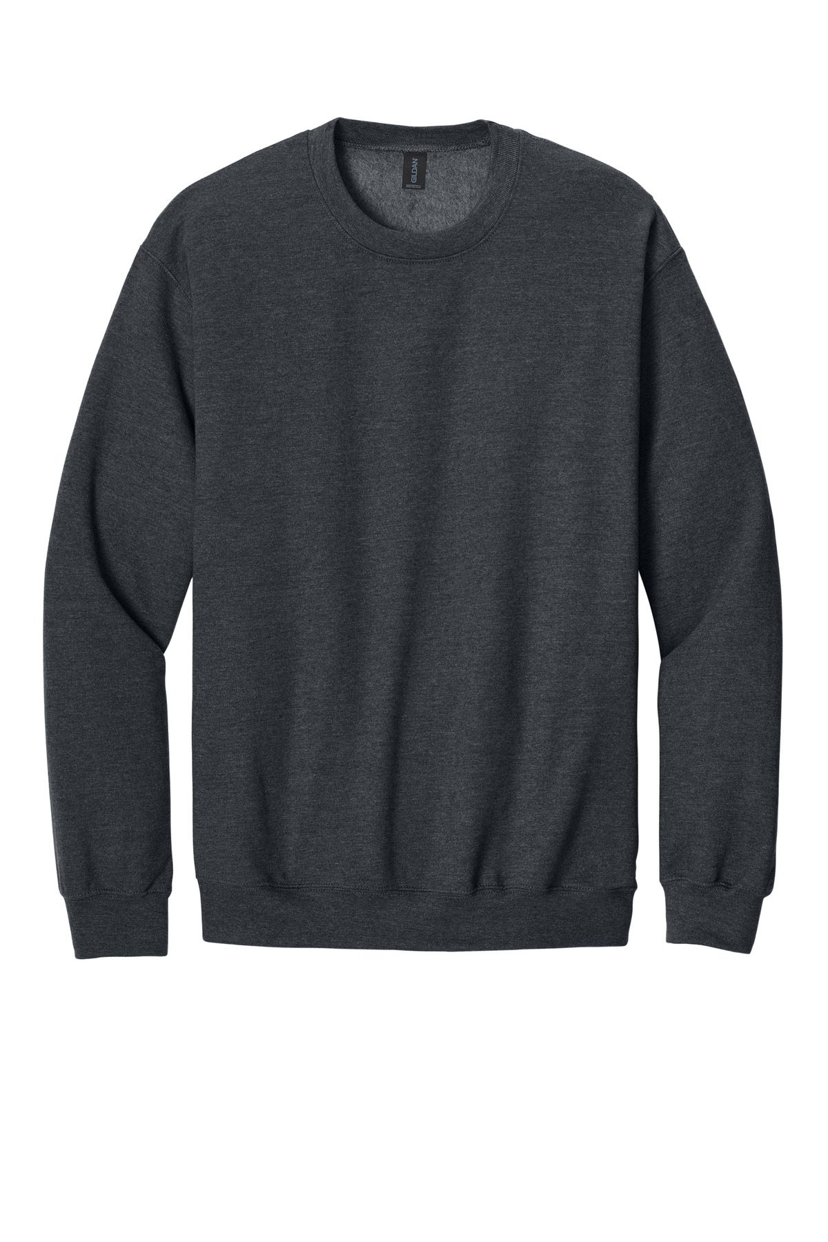 Gildan Softstyle Crewneck Sweatshirt SF000 80