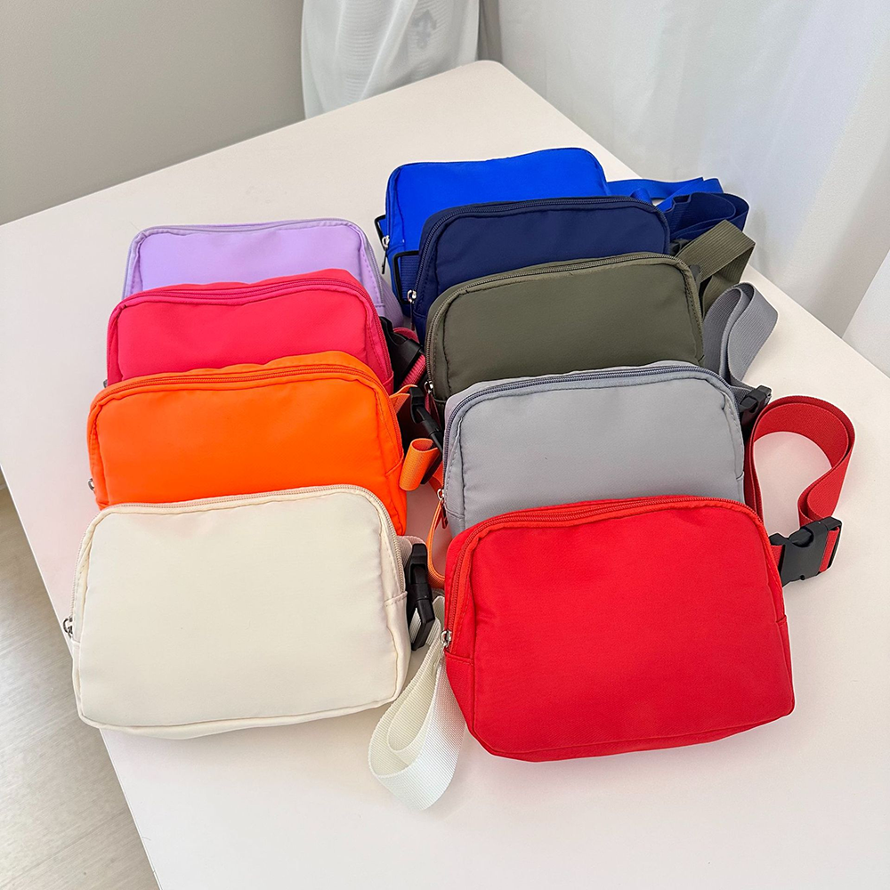 Belt bag 2