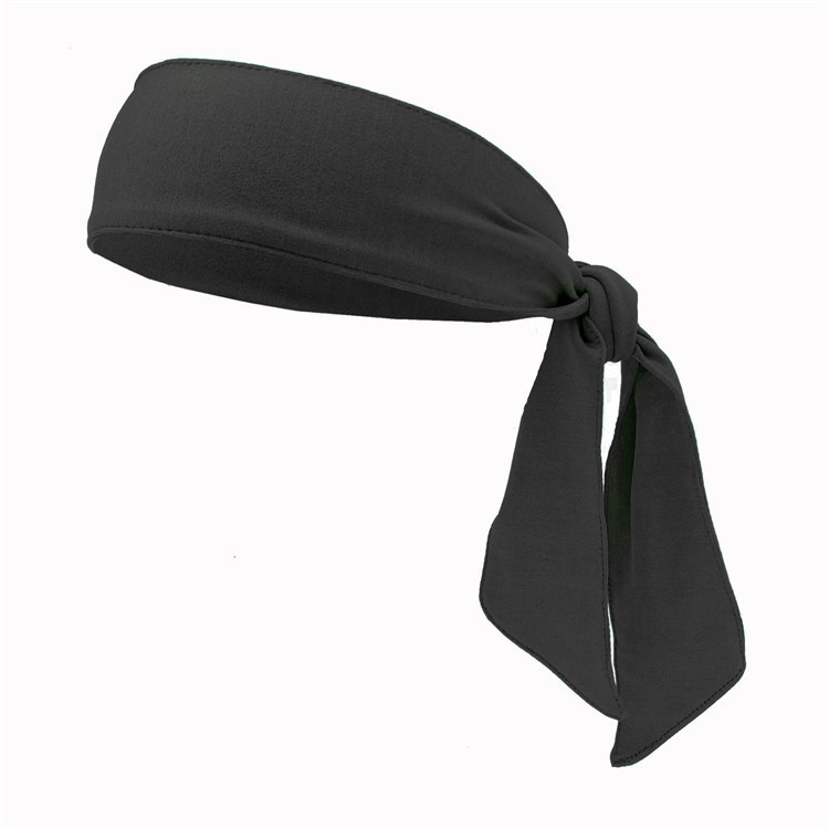 Sweatproof Sports Headbands 4