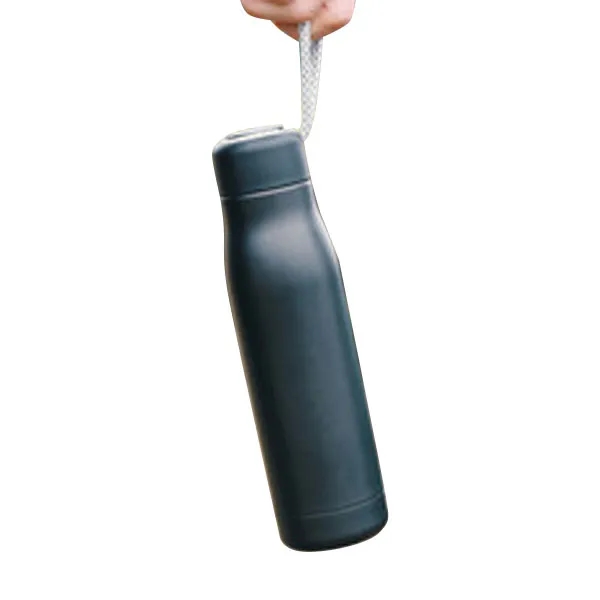 Customized 304 Stainless Steel Insulated Cup 6