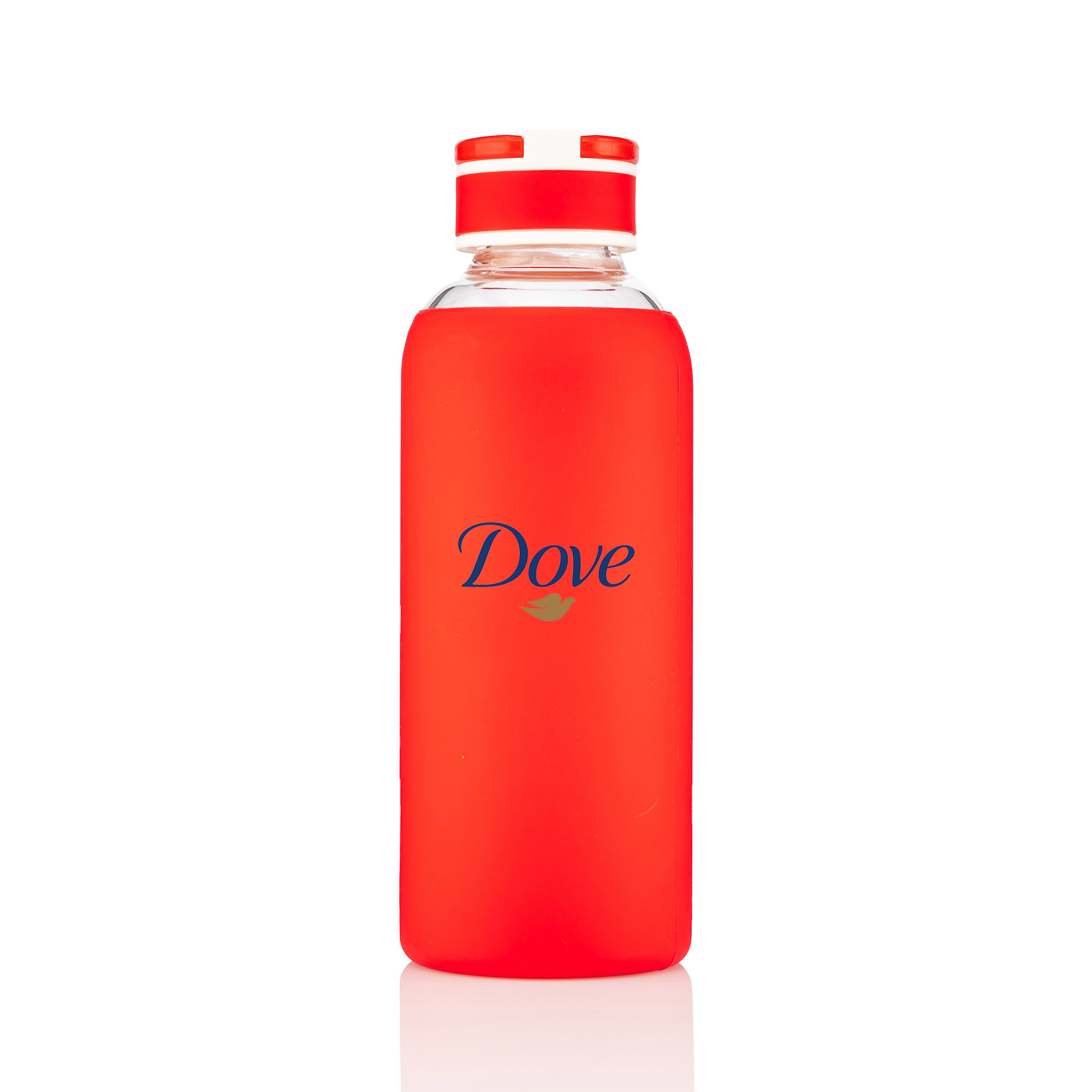 18 oz Krave Bottle 32