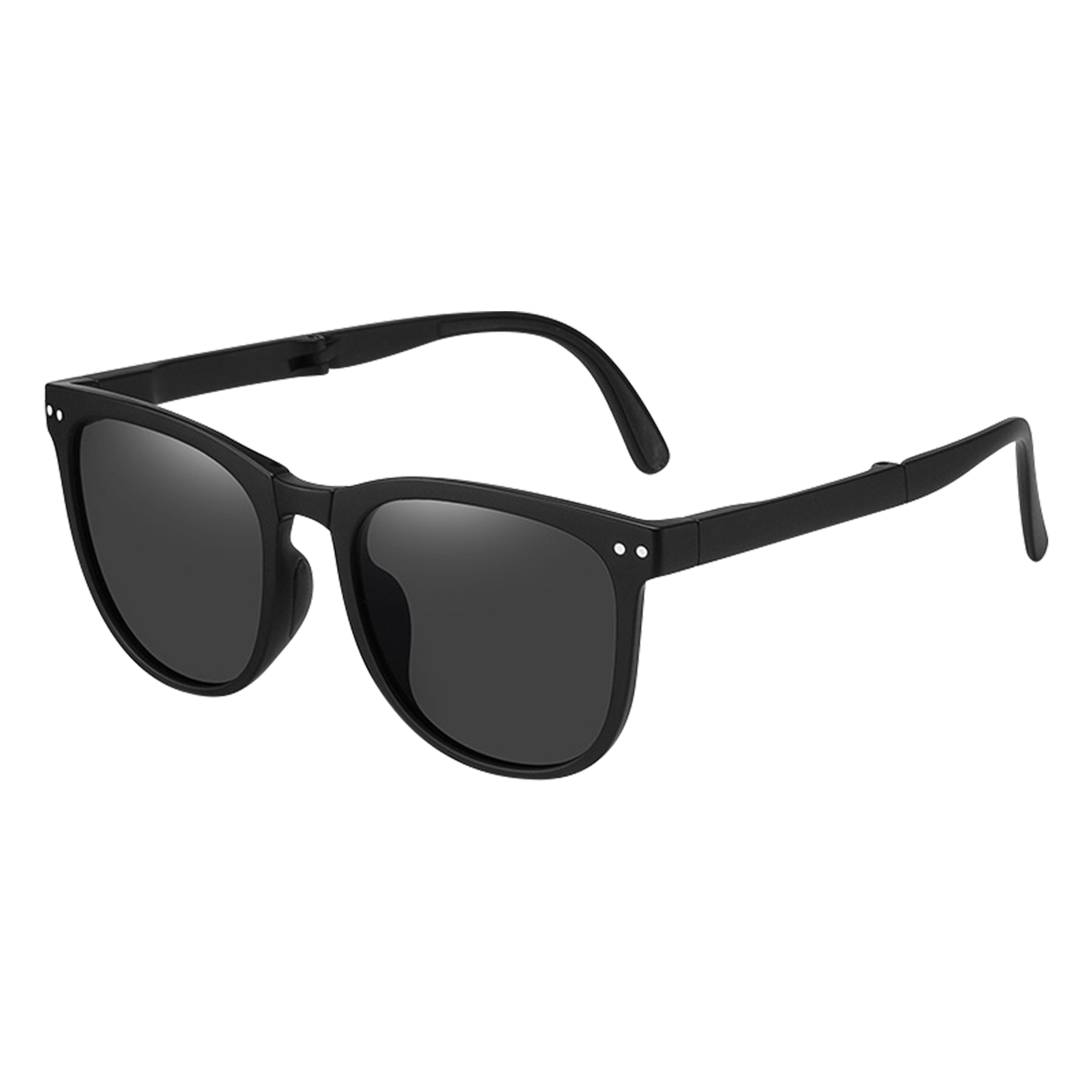 Foldable Sunglasses 4