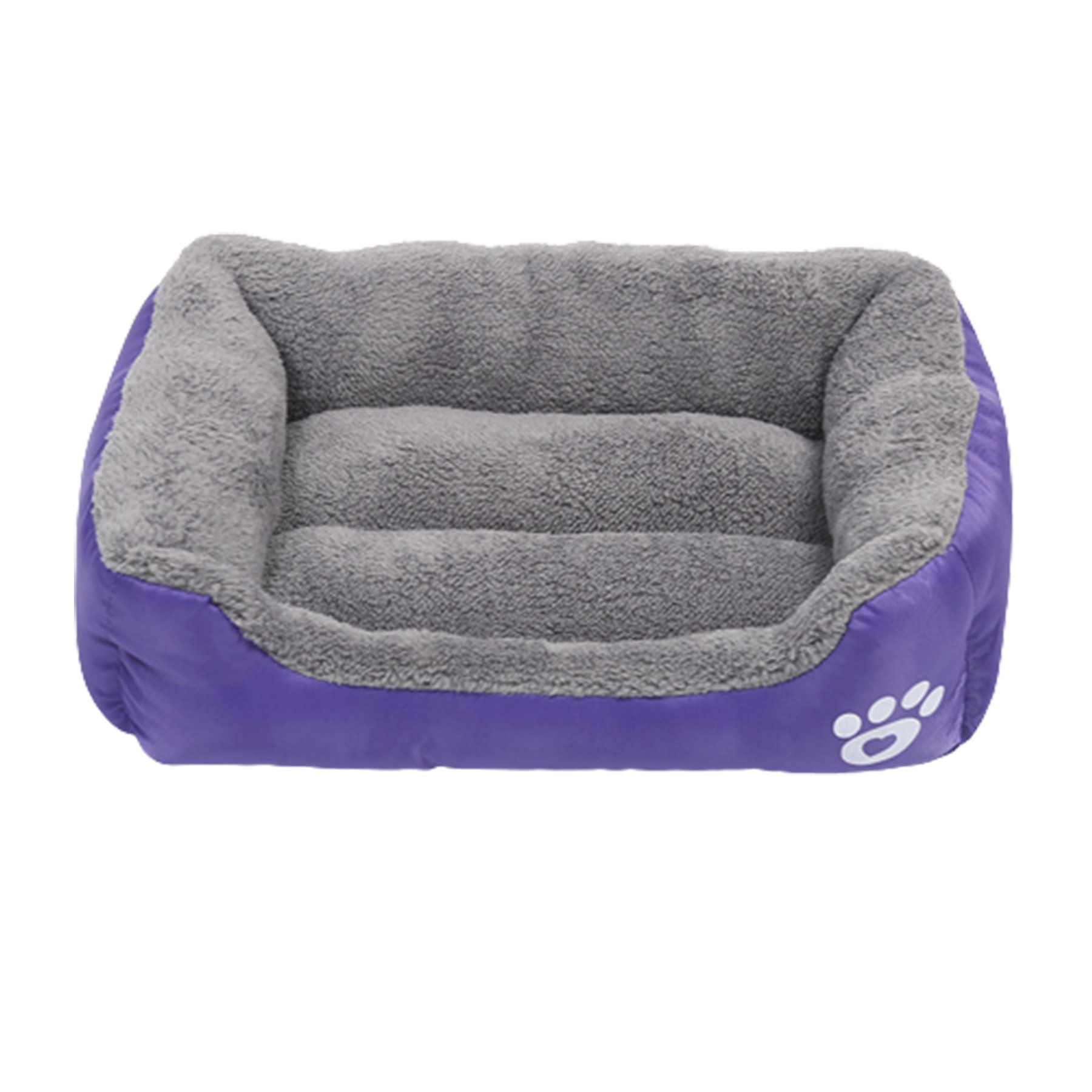 M Size Pet Bed Mat 6