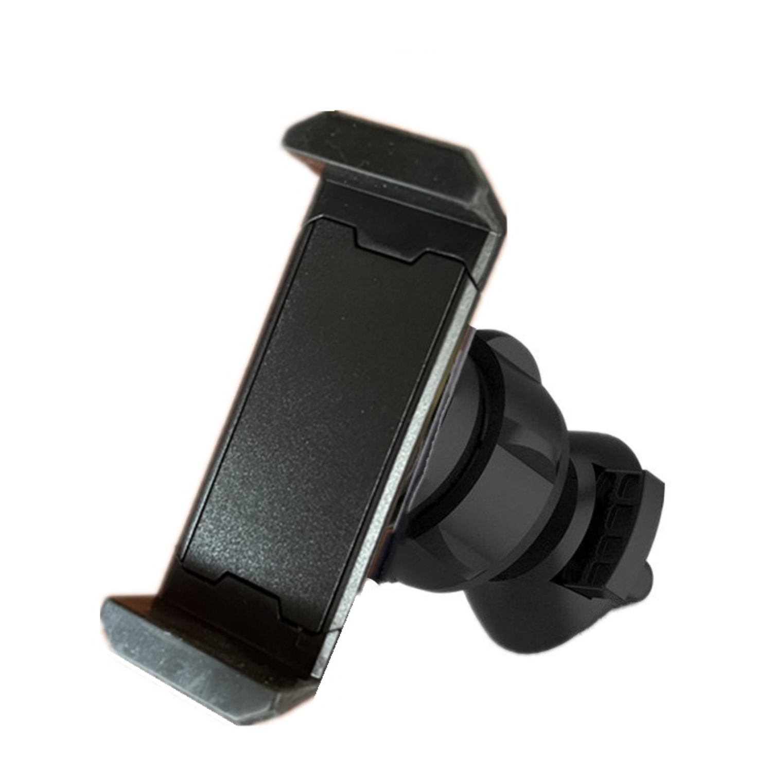 Car Air Vent Clip Phone Holder 4
