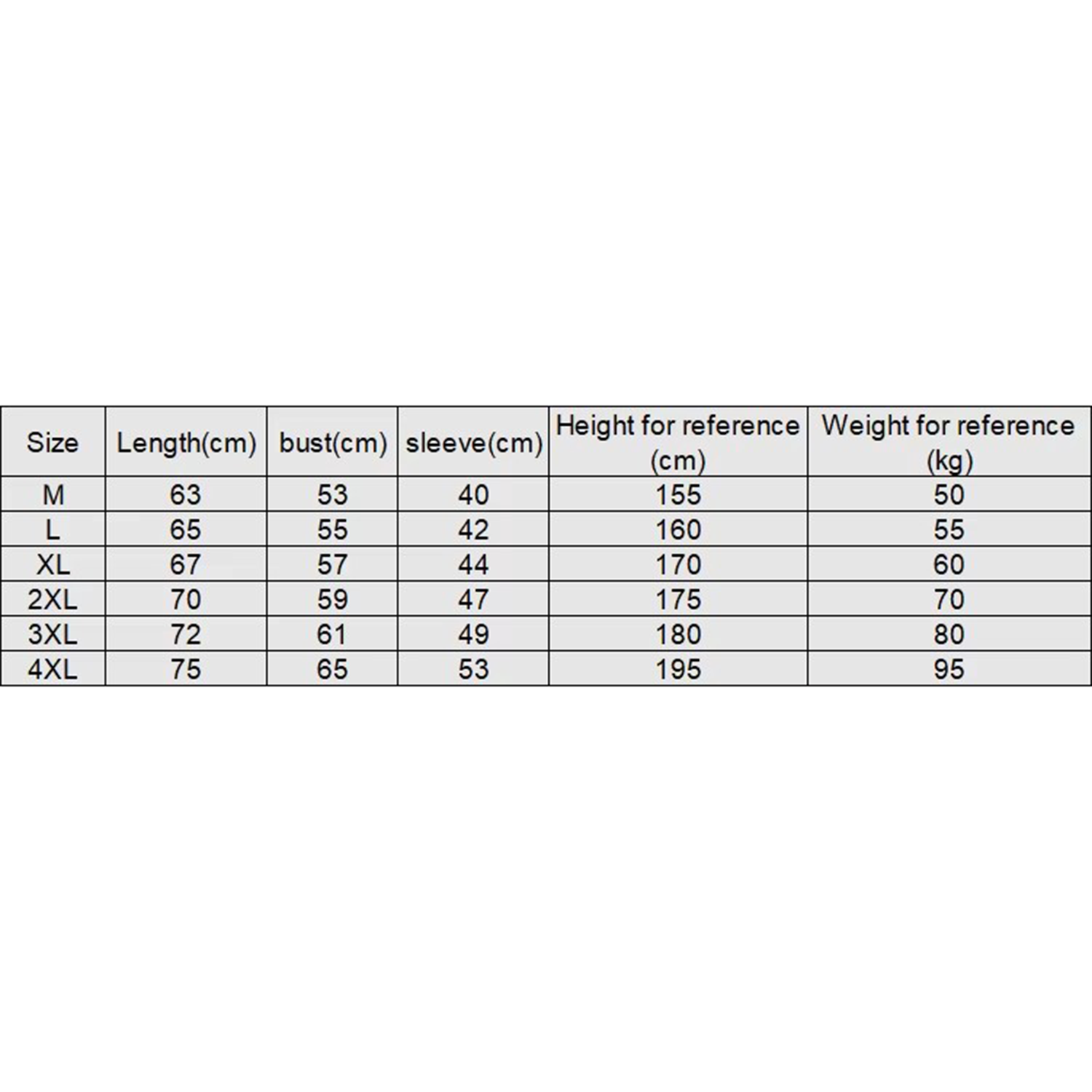 Volunteers polyester Advertising Vest 9