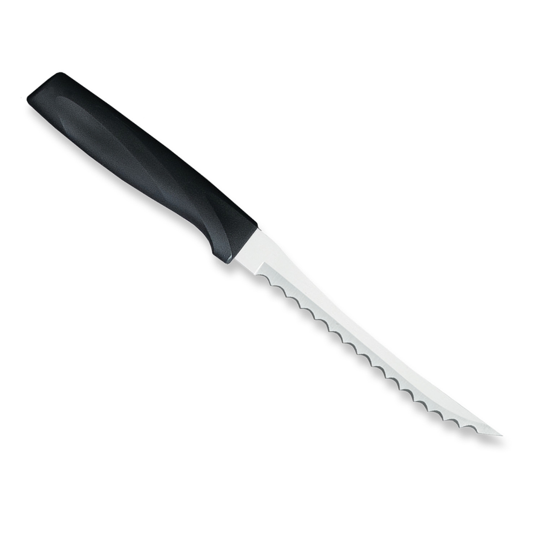 Anthem Wave Tomato Slicer Knife 3