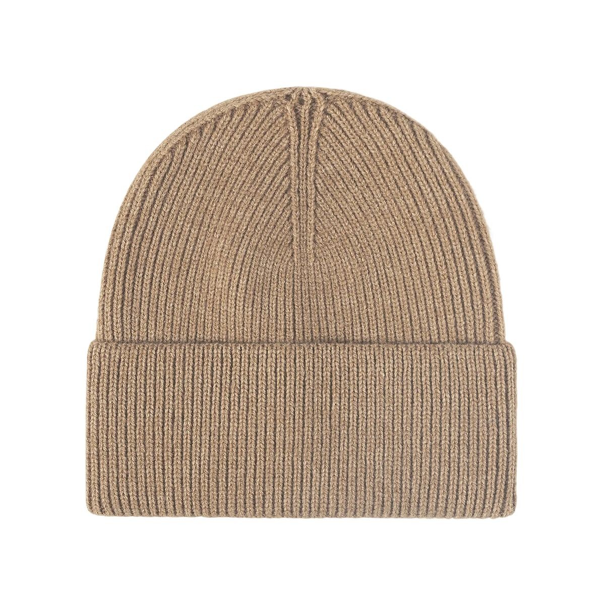 Acrylic Knitted Hat for Outdoor Activities 20
