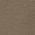 Mercer+Mettle Linear Texture 1/4-Zip MM3040 3