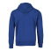 Men's PADDLECREEK Roots73 FZ Hoody, custom hoodie or sweatshirt with logo imprint 17