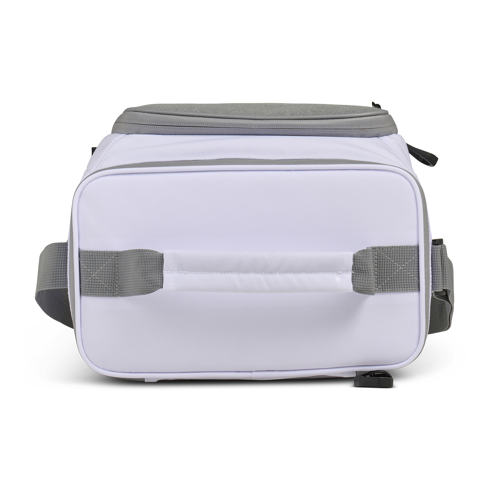 Igloo® Marine 12 Can Cube Cooler 18