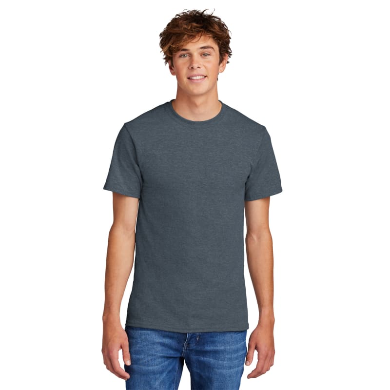 Port & Company - Core Blend Tee. 232
