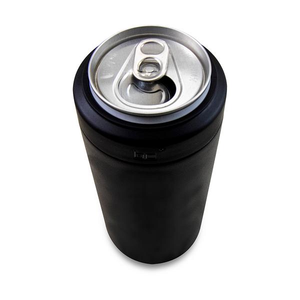Basecamp Chilly Slim Insulated Can Cooler 22