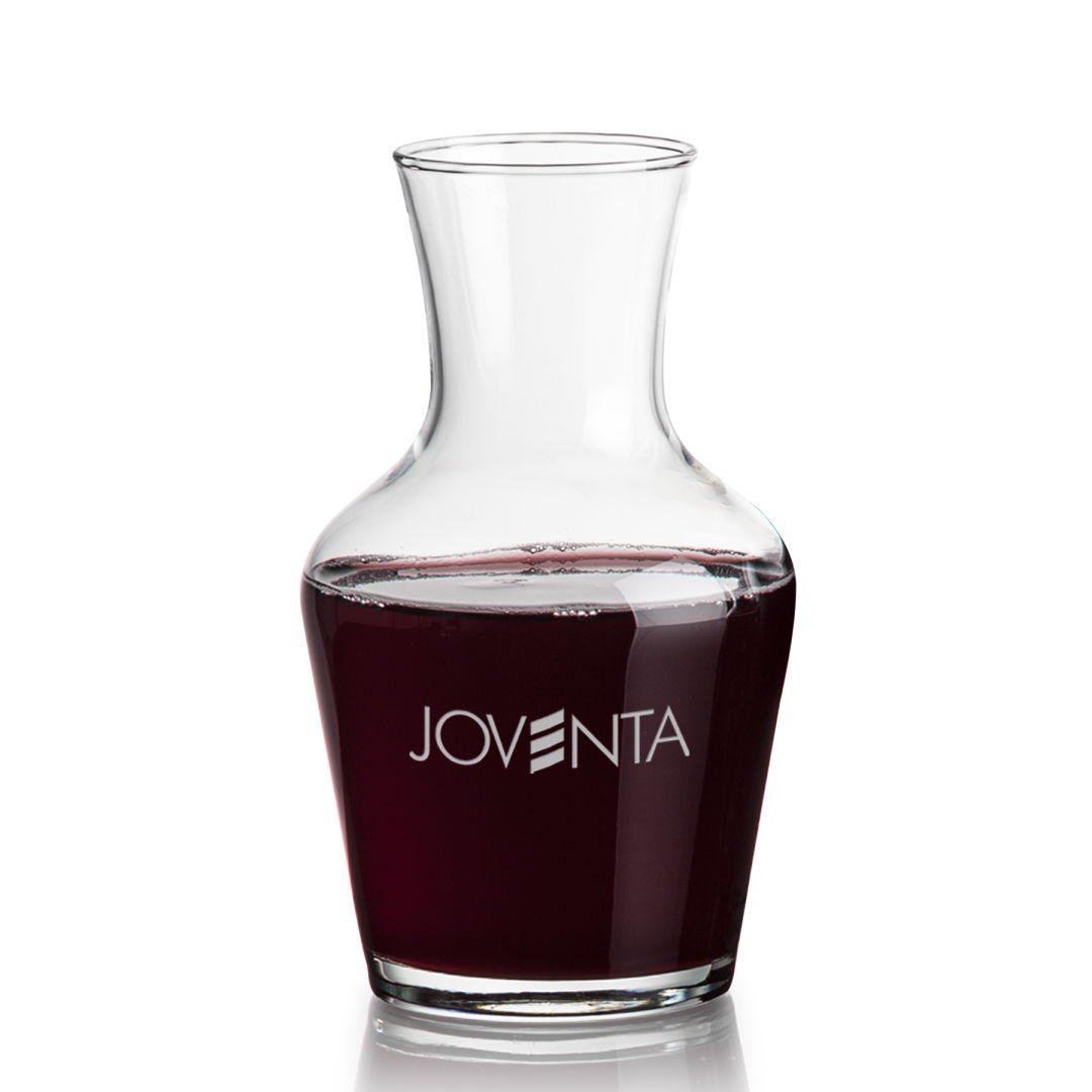 Summit Carafe 4