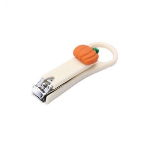 Fruits Cartoon Nail Clippers 31