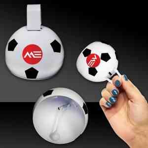 Sports Cowbell 6