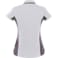 Women's ROYCE Short Sleeve Polo 28