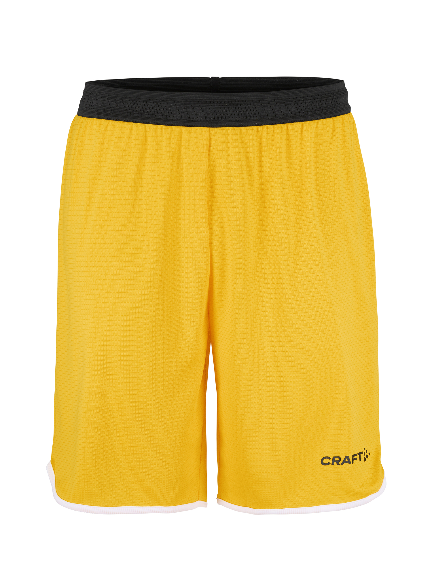 PROGRESS BASKET SHORTS M 39