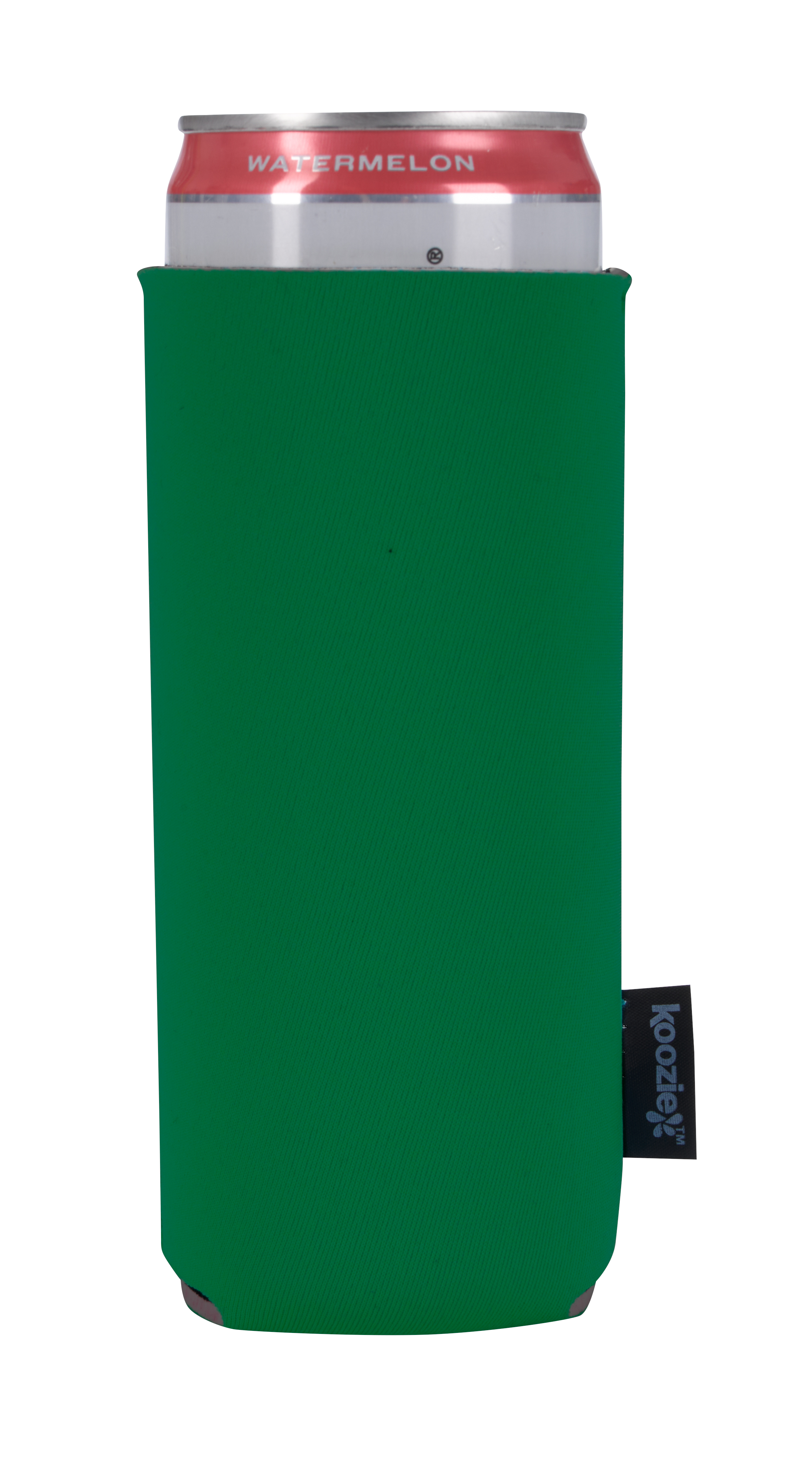 Magnetic Slim Can Cooler