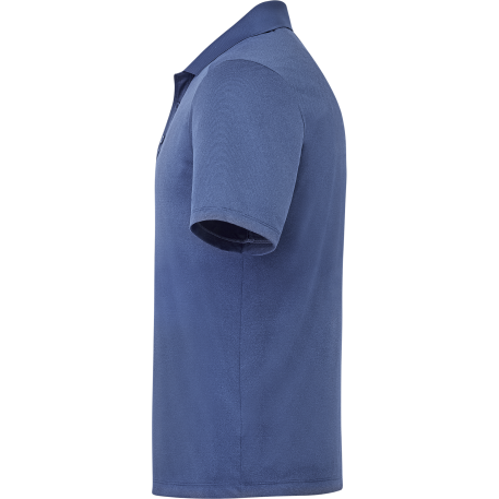 Men's DADE Short Sleeve Polo 22