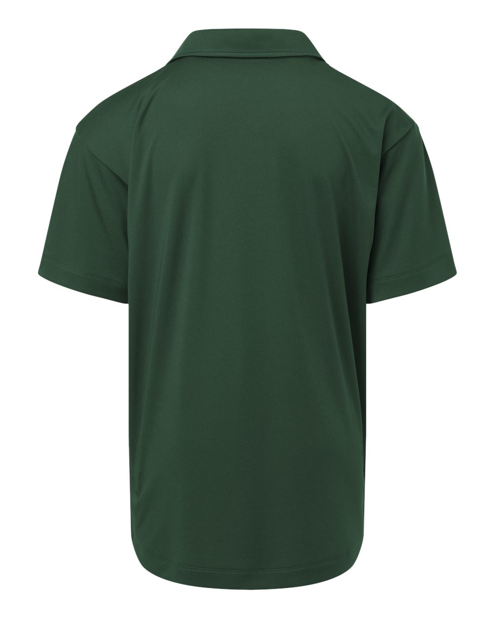 Youth Pro-Lock Performance Polo - 41800Y 29