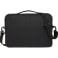 Crossbody Recycled Messenger Bag 13