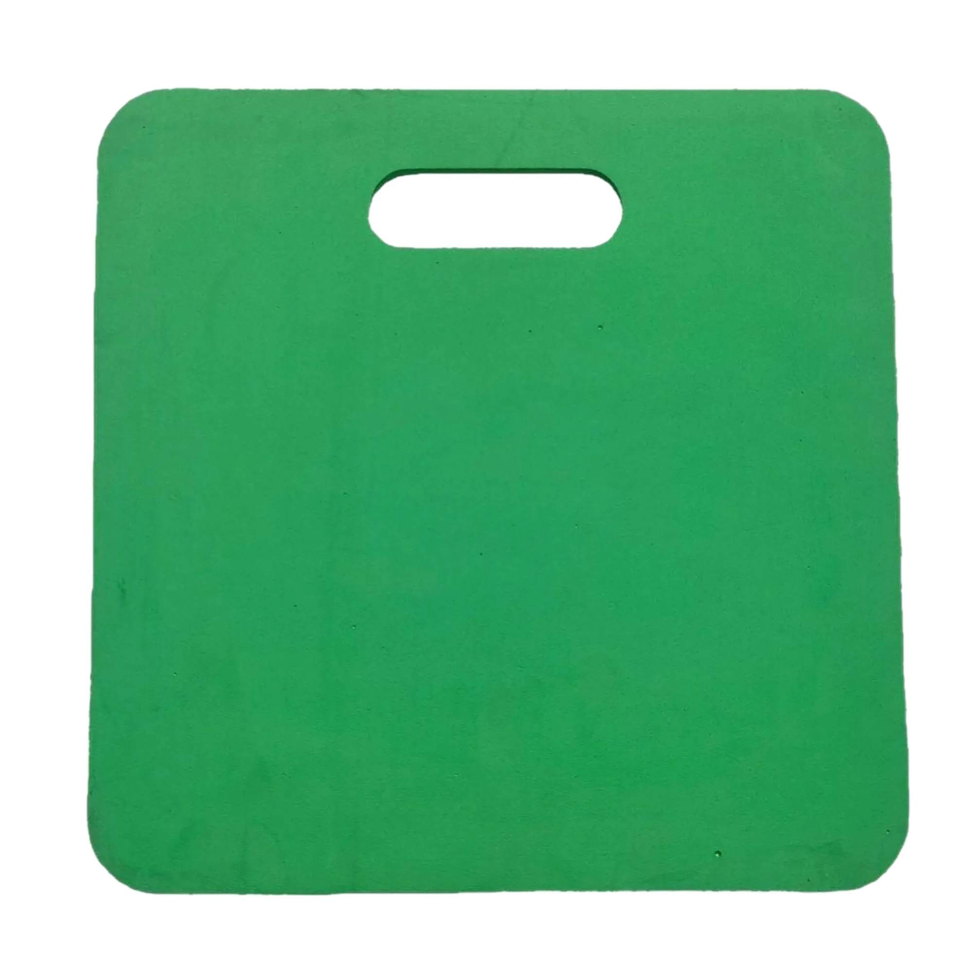 Waterproof EVA Stadium Cushion 8