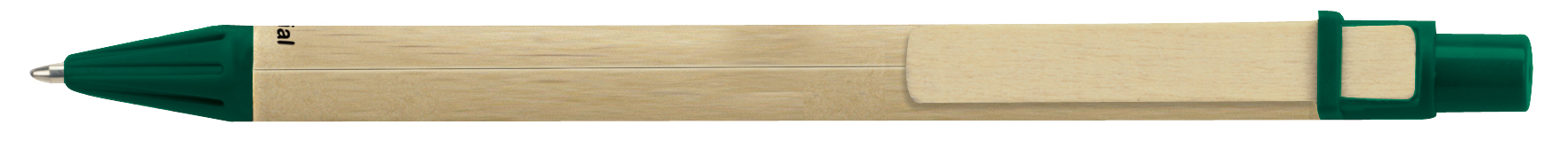 ECOL Retractable Pen 3