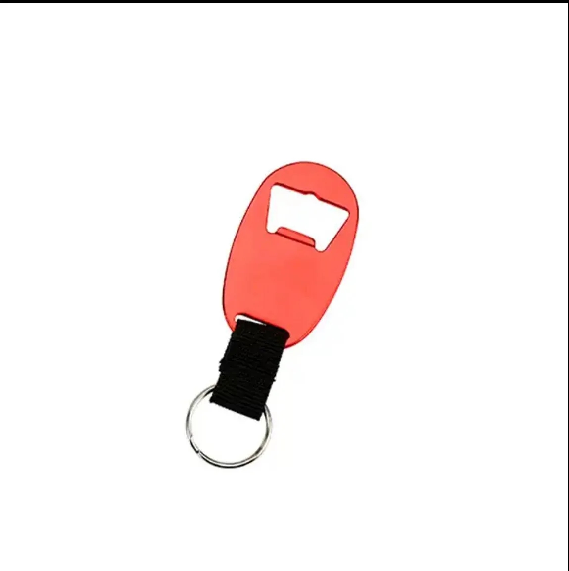 Key Chain Bottle Opener 4