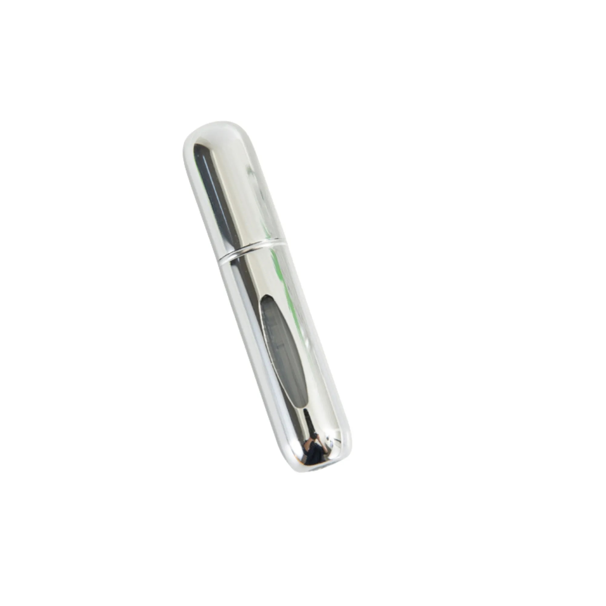 Aluminum Bottom Direct Perfume Bottle 10