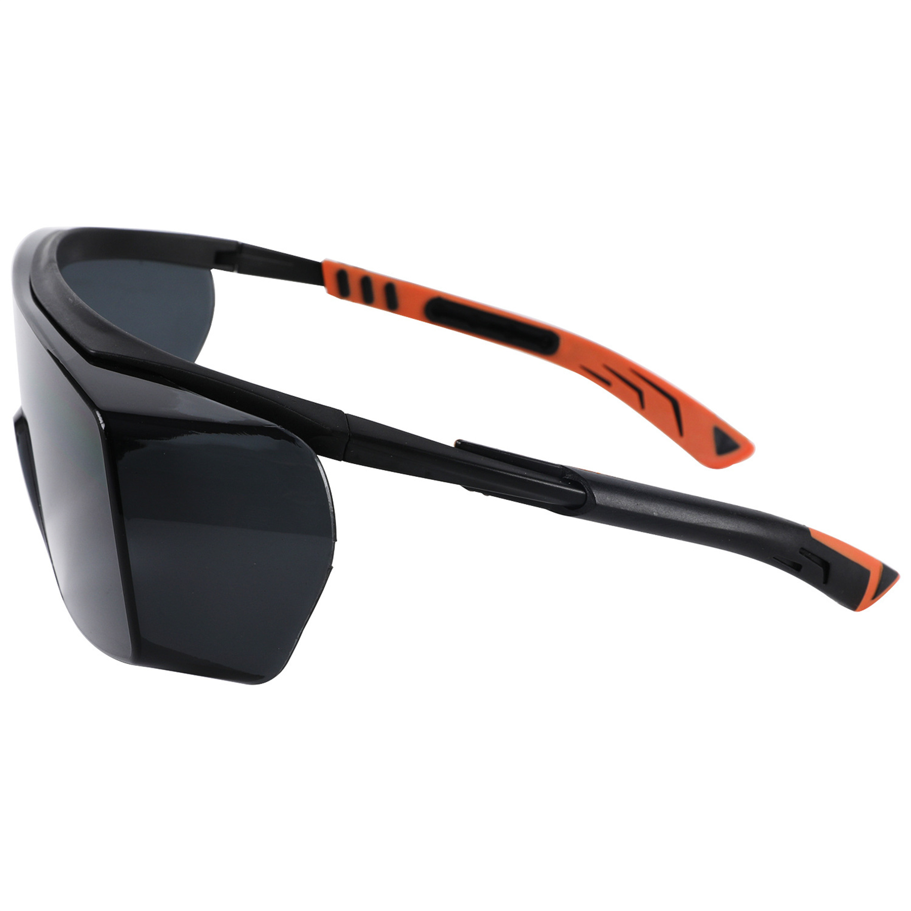 Safety Glasses 6