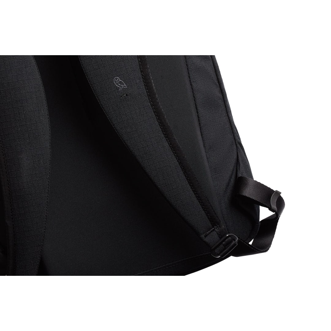 Bellroy Via 16" Computer Backpack 3