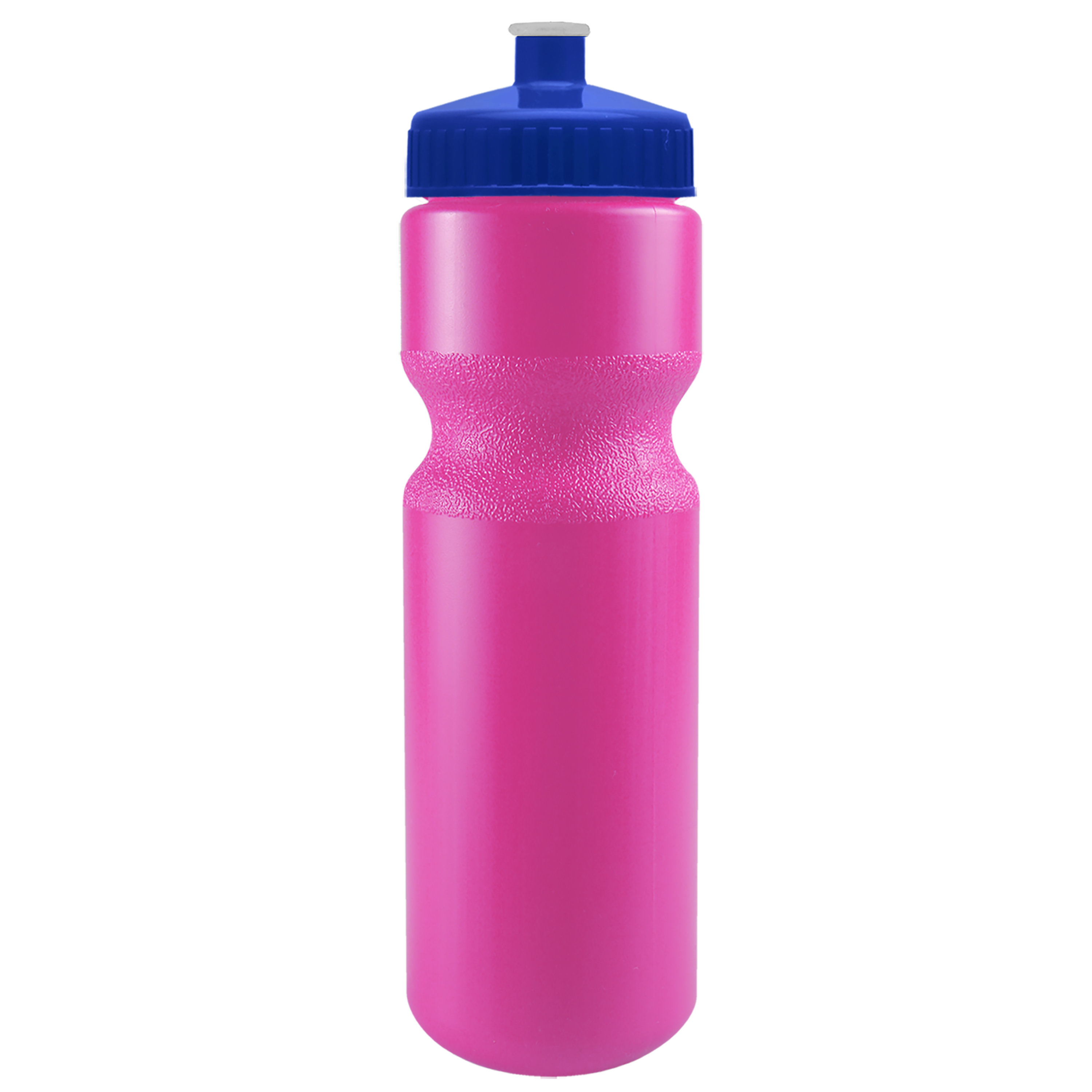 Garyline® Journey Bike Bottle (Colors) - 28 oz. 485