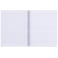FSC® Mix 8.5" x 11" Remark 1-subject Notebook 59