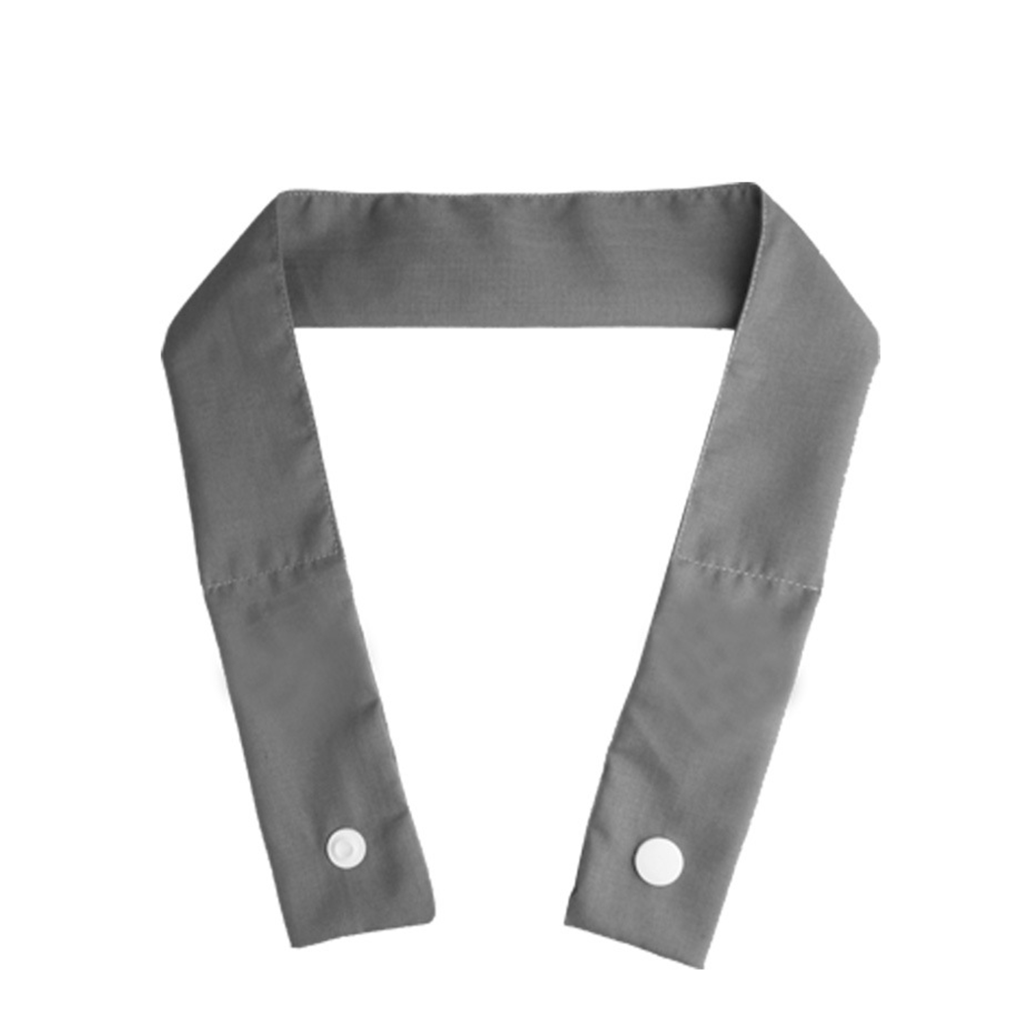 Polyethylene Bead Cooling Neck Wrap 1