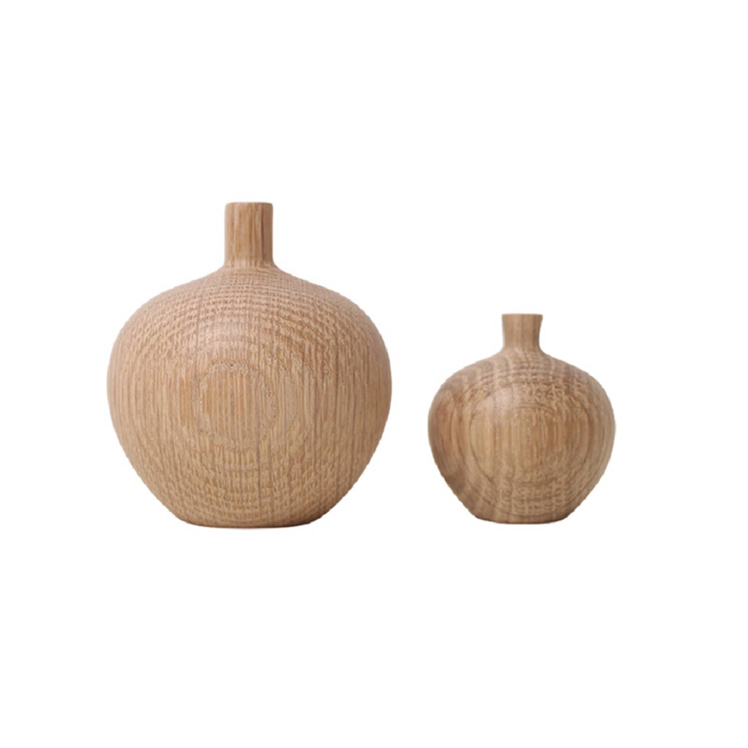Mini Vase Decoration 6