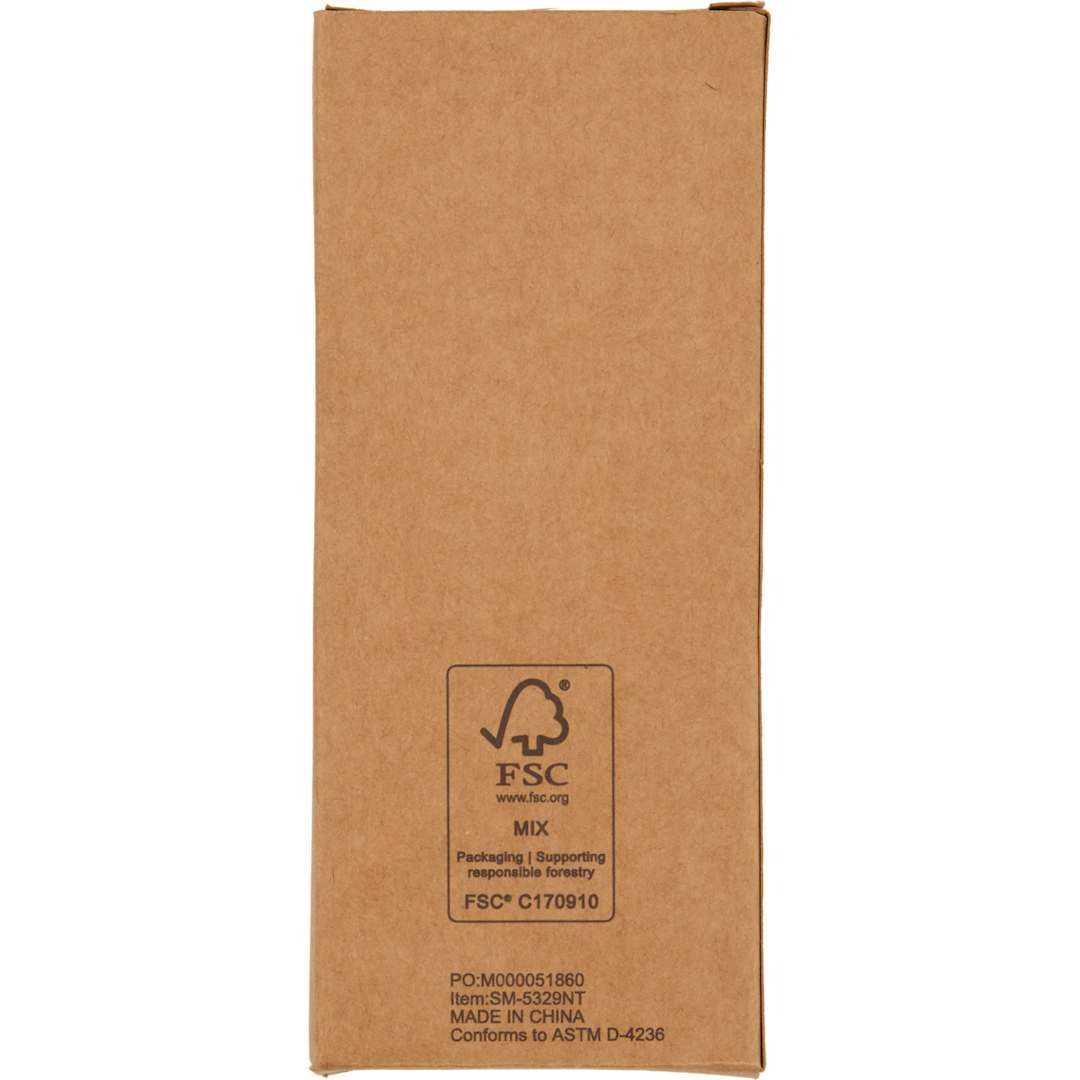 3-Piece Recycled Dry Erase Marker Set 24