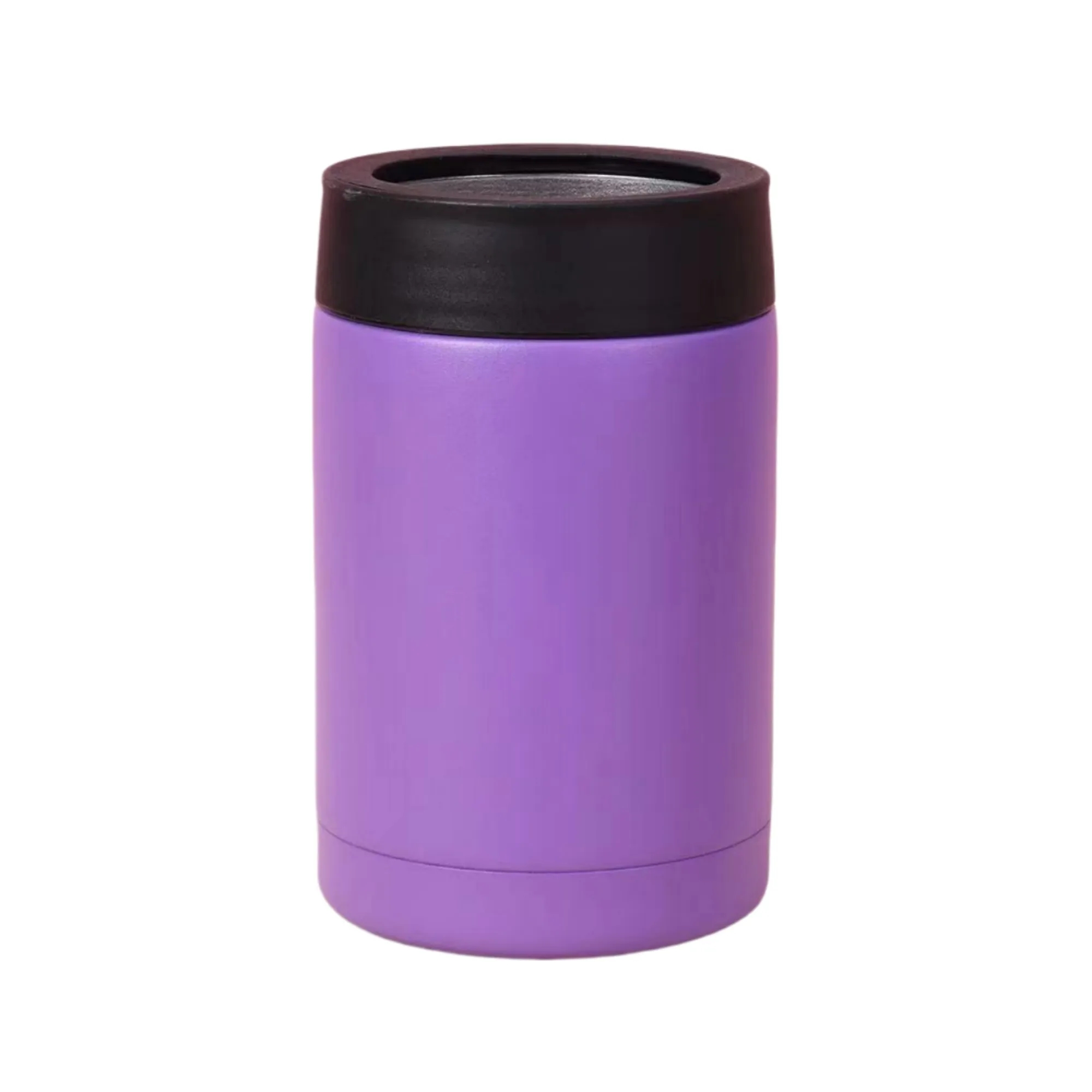 12oz 304 Stainless Steel Cold-Retention Can 6